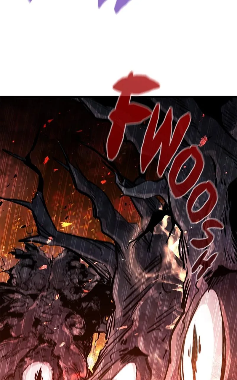 The Regressed Mercenary Has a Plan Chapter 22 – Page 74