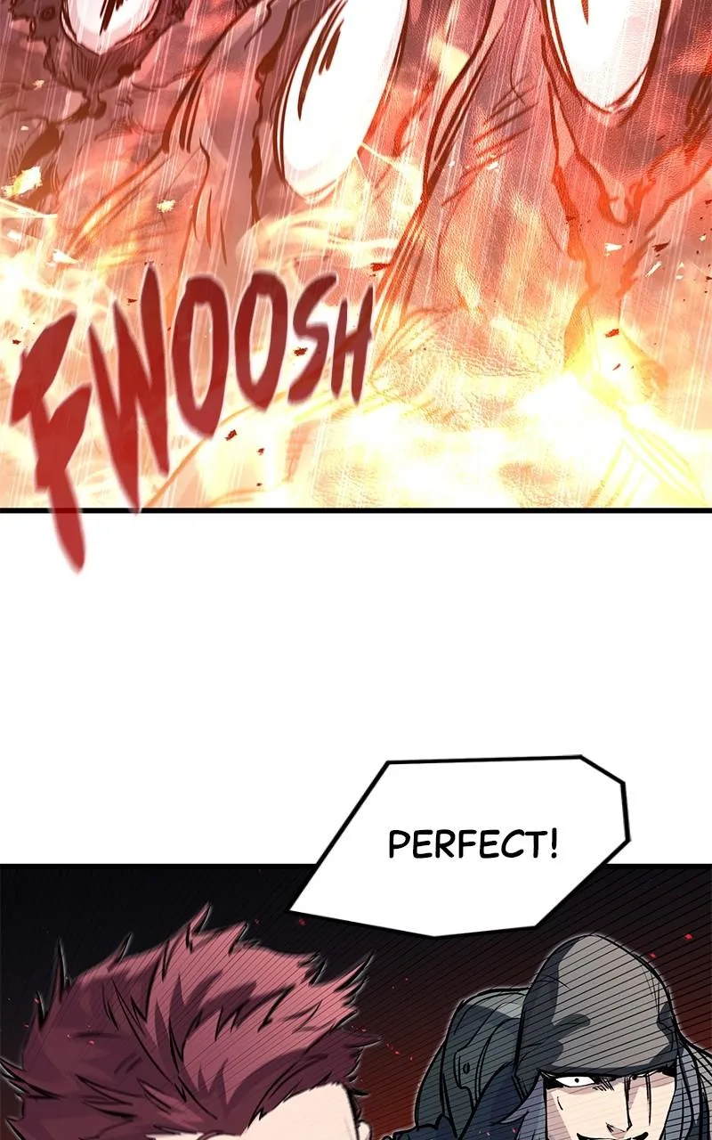 The Regressed Mercenary Has a Plan Chapter 22 – Page 75