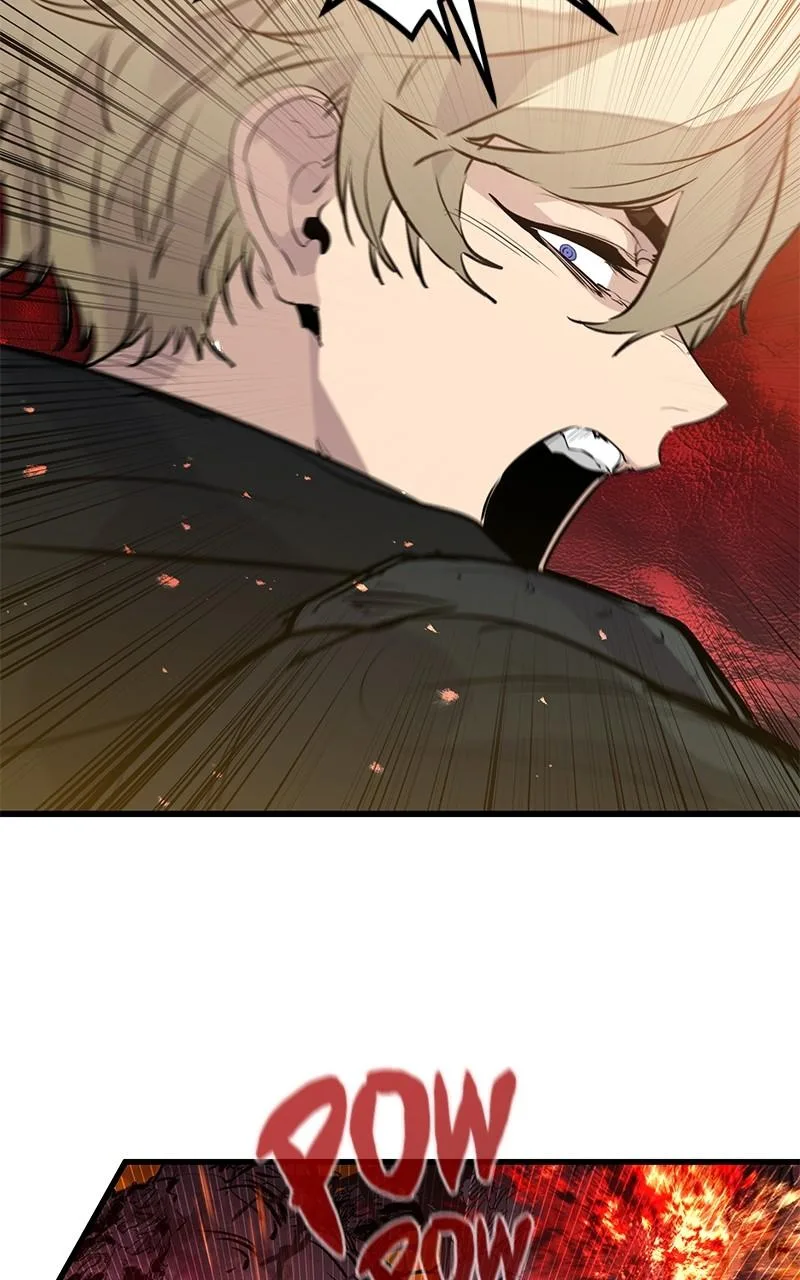 The Regressed Mercenary Has a Plan Chapter 22 – Page 77