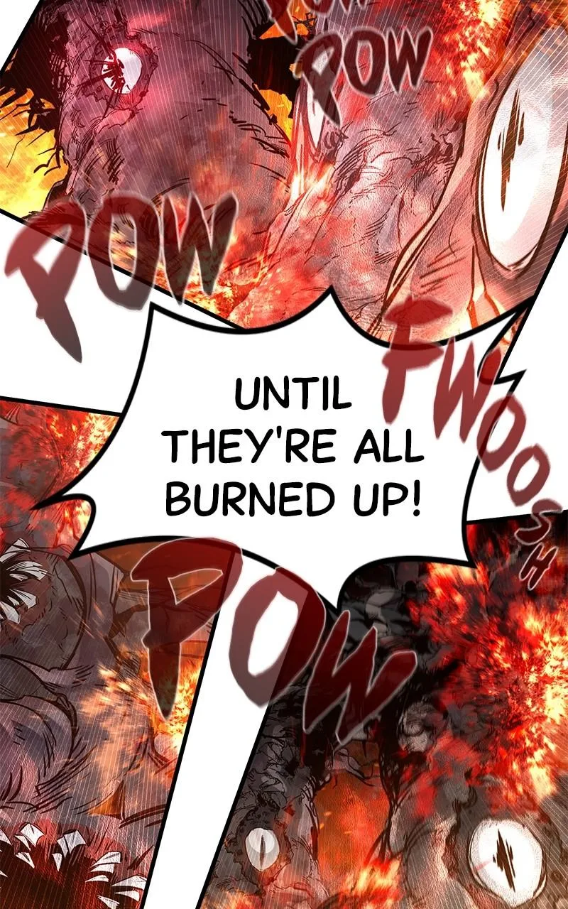 The Regressed Mercenary Has a Plan Chapter 22 – Page 78