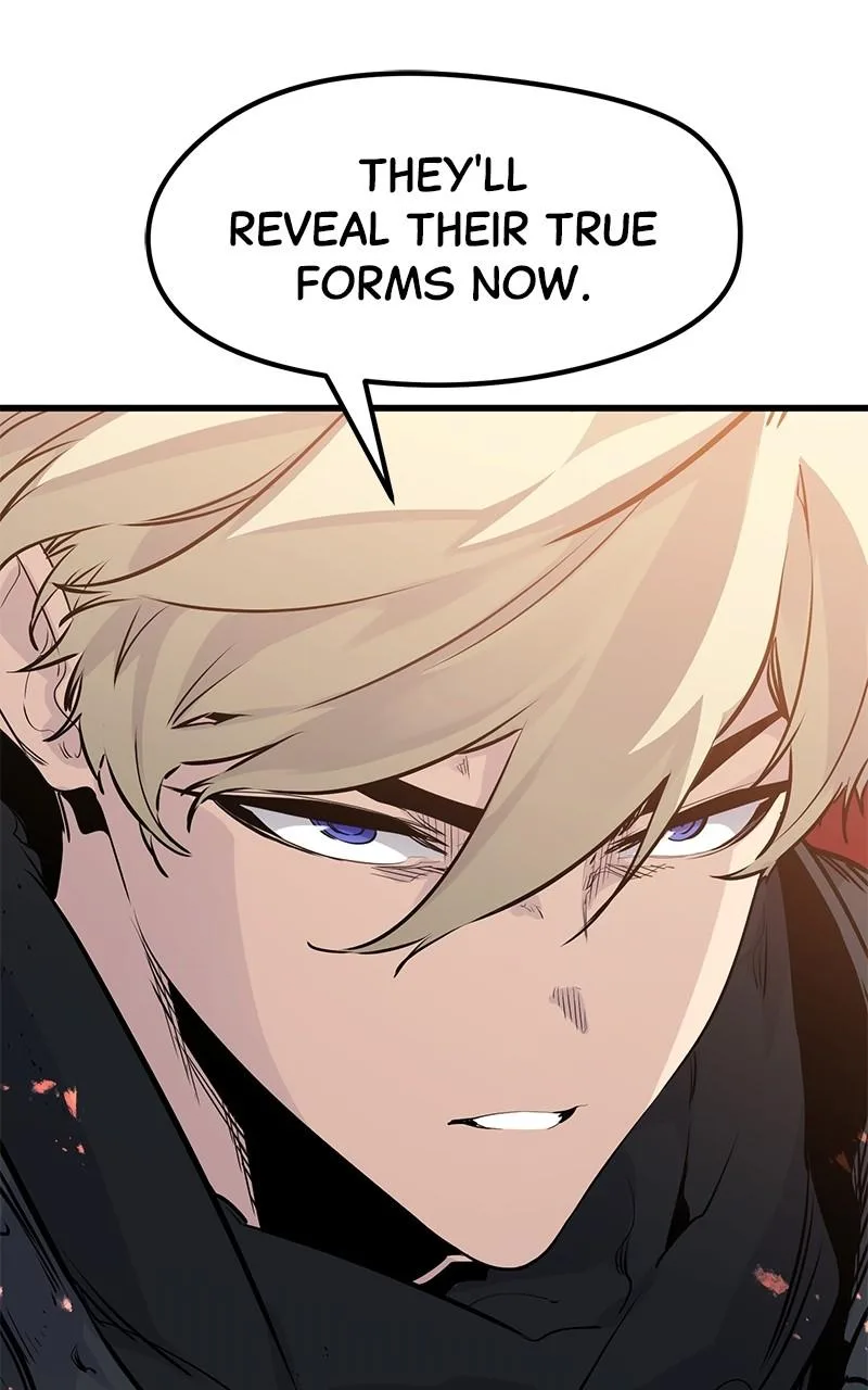 The Regressed Mercenary Has a Plan Chapter 22 – Page 85