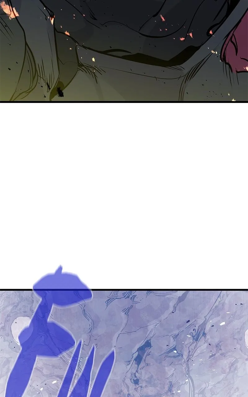The Regressed Mercenary Has a Plan Chapter 22 – Page 86