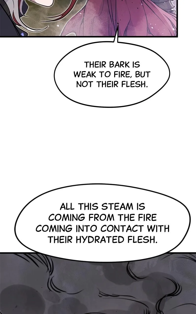 The Regressed Mercenary Has a Plan Chapter 22 – Page 92