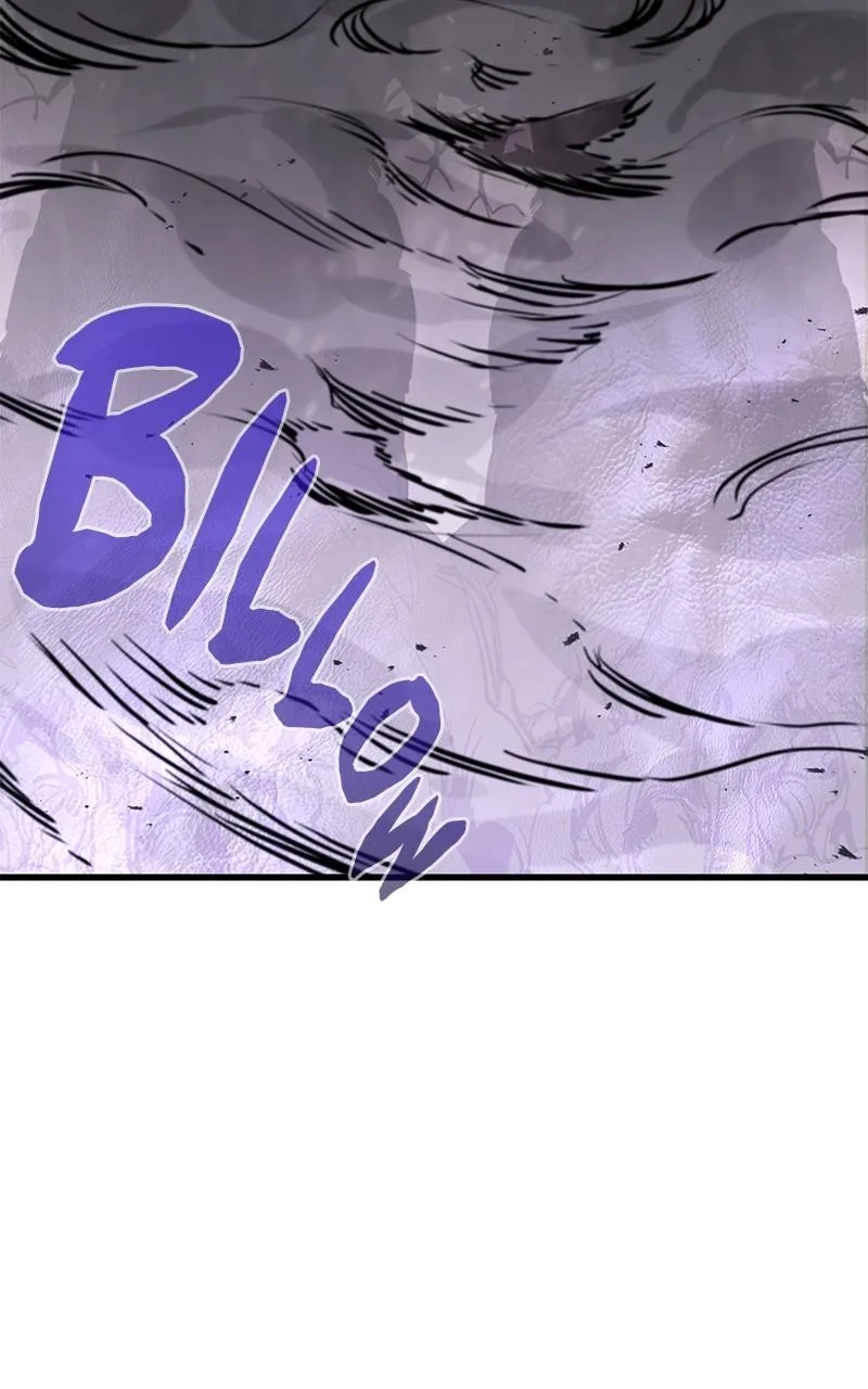 The Regressed Mercenary Has a Plan Chapter 22 – Page 93