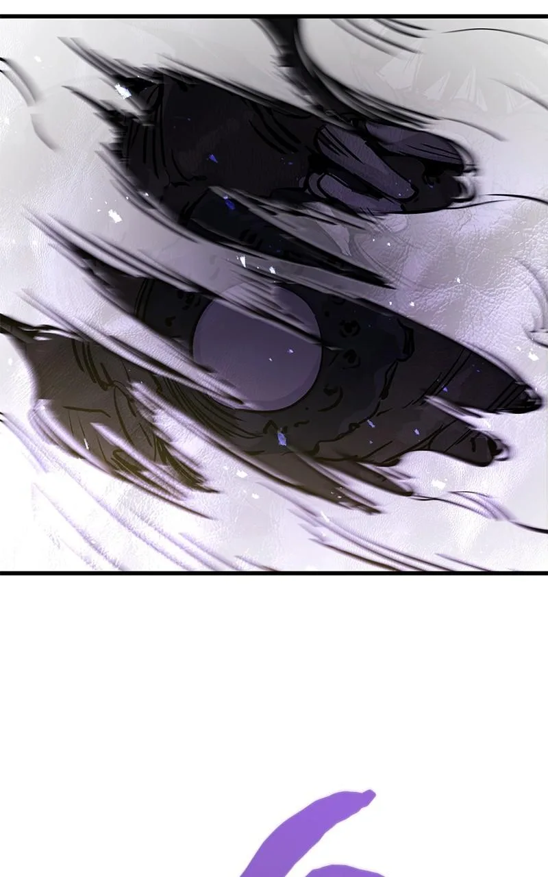 The Regressed Mercenary Has a Plan Chapter 22 – Page 94