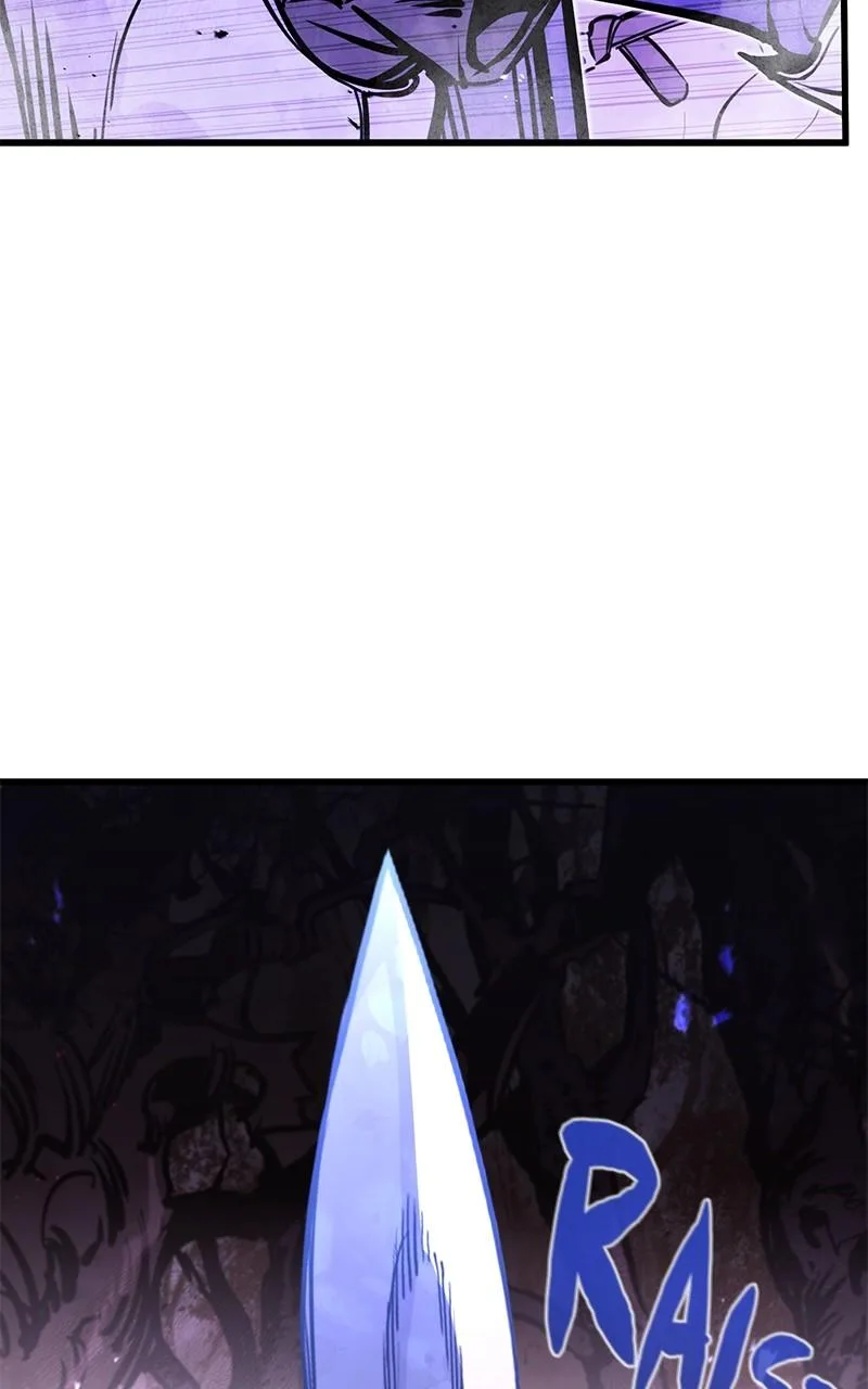 The Regressed Mercenary Has a Plan Chapter 22 – Page 100