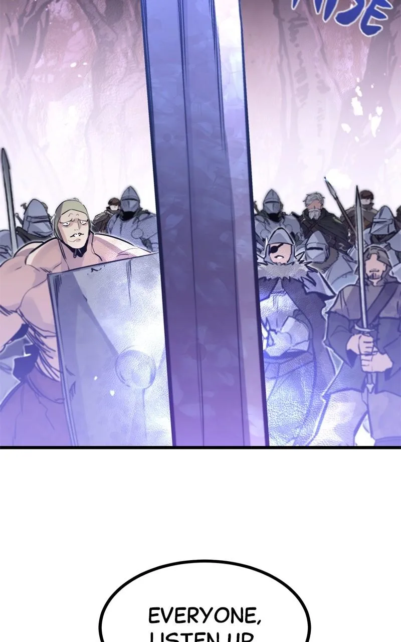 The Regressed Mercenary Has a Plan Chapter 22 – Page 101