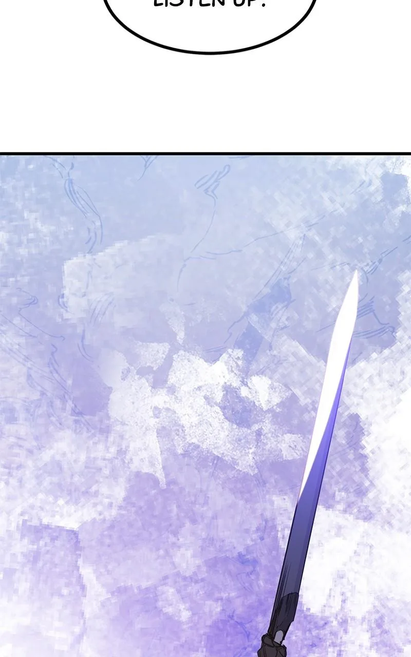 The Regressed Mercenary Has a Plan Chapter 22 – Page 102