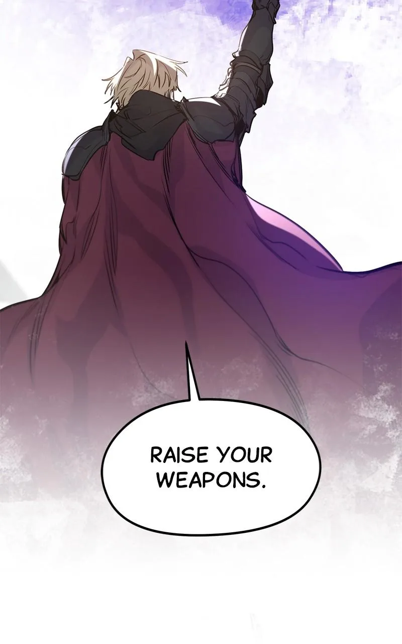 The Regressed Mercenary Has a Plan Chapter 22 – Page 103