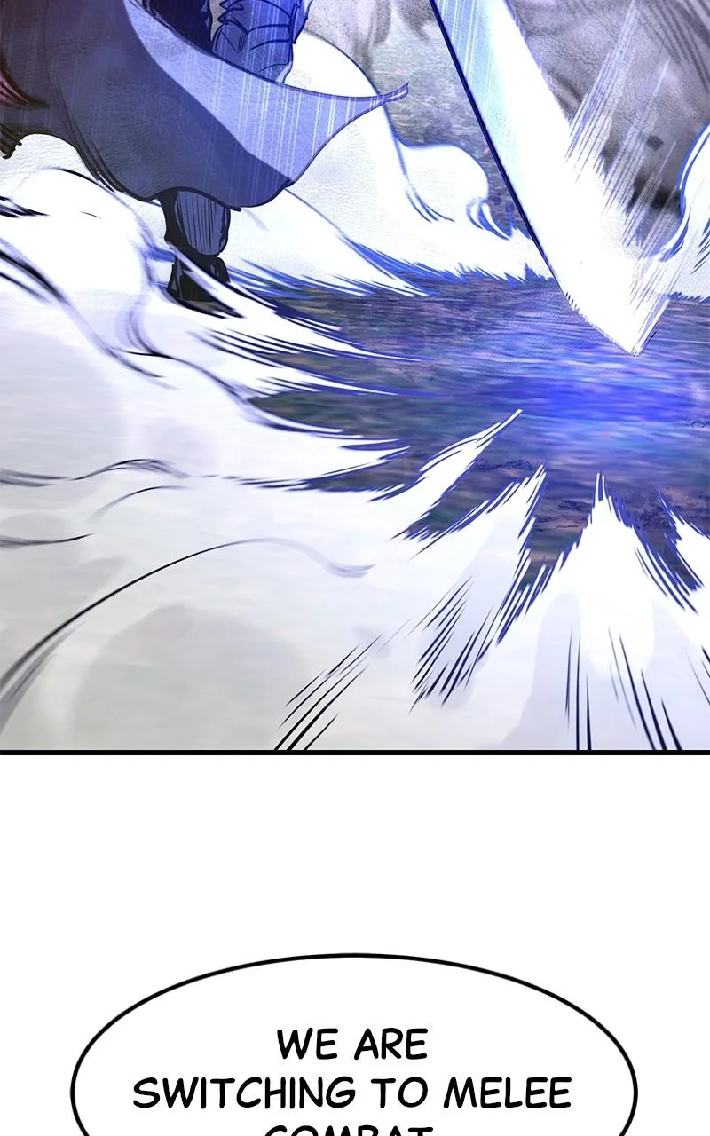 The Regressed Mercenary Has a Plan Chapter 22 – Page 105