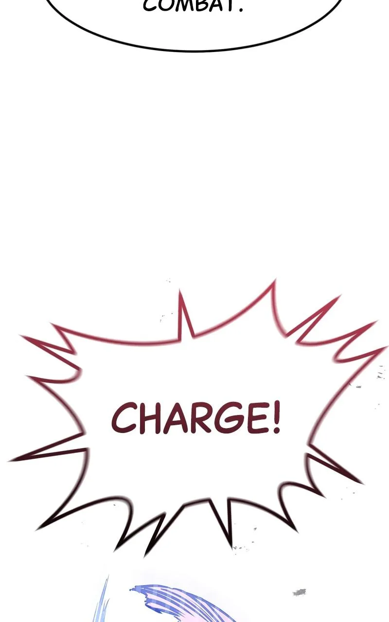 The Regressed Mercenary Has a Plan Chapter 22 – Page 106