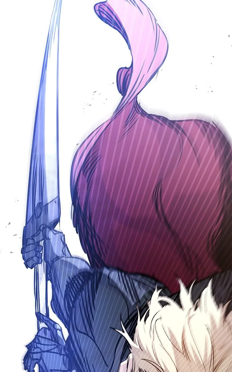 The Regressed Mercenary Has a Plan Chapter 22 – Page 107