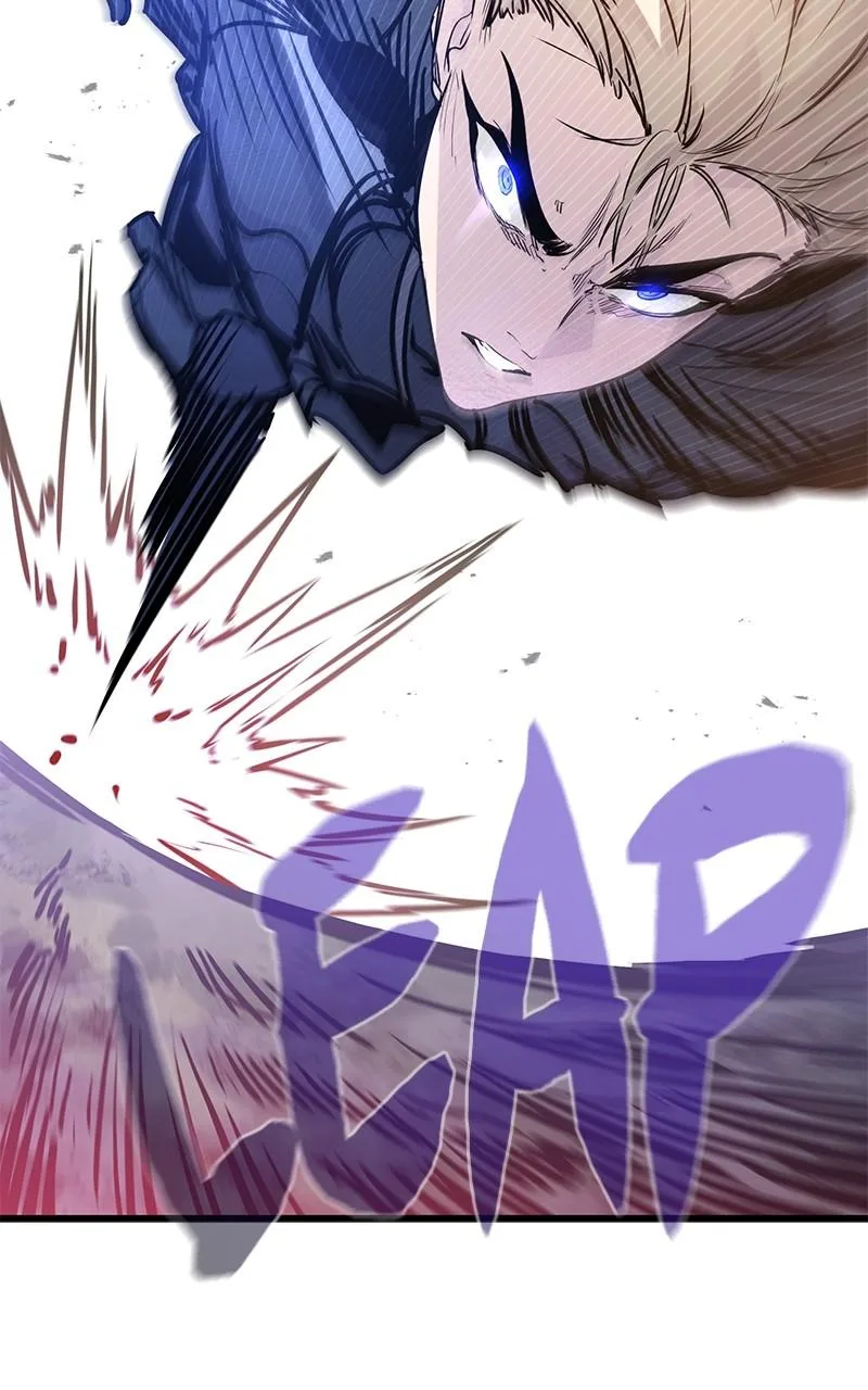 The Regressed Mercenary Has a Plan Chapter 22 – Page 108