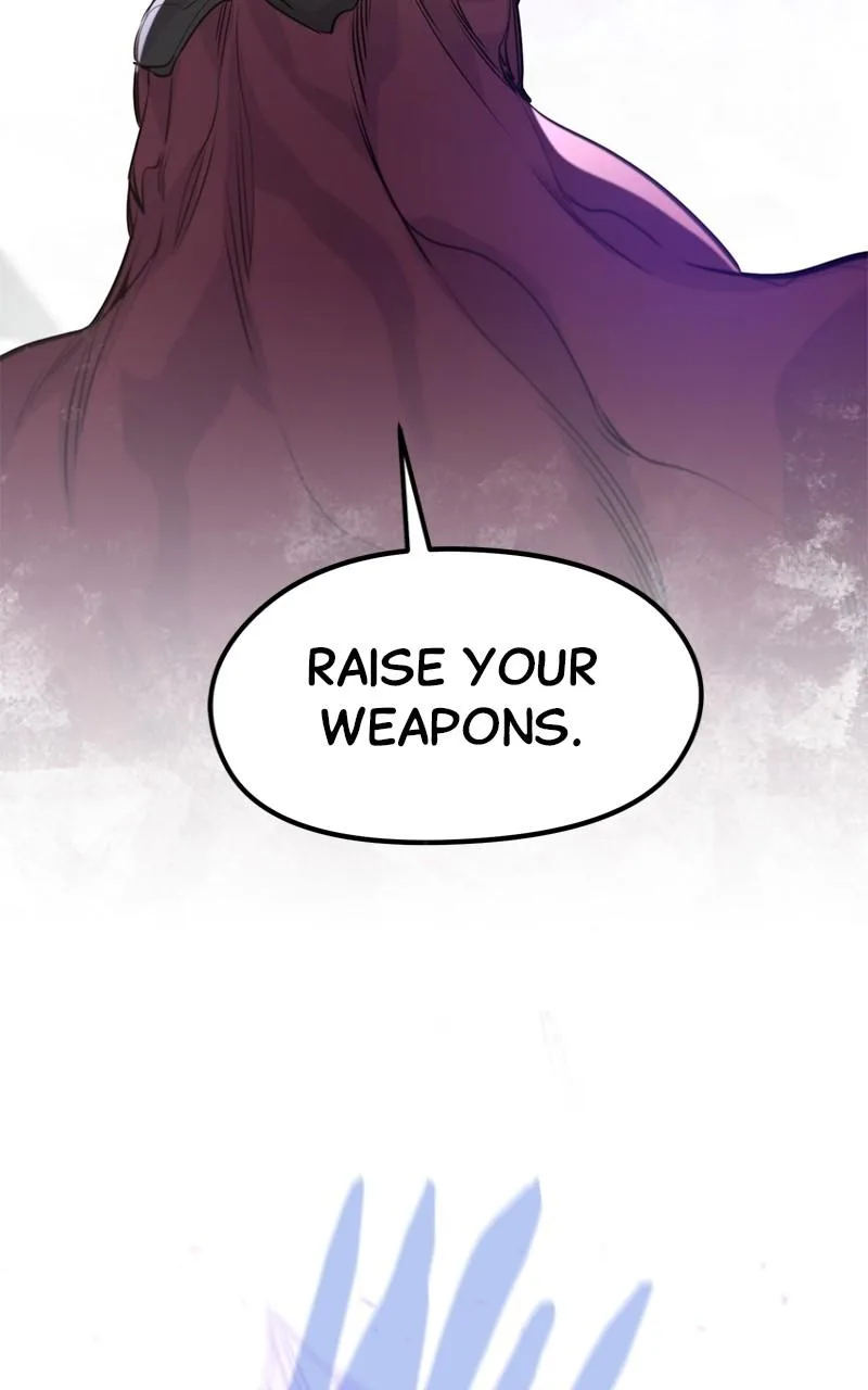 The Regressed Mercenary Has a Plan Chapter 23 – Page 3