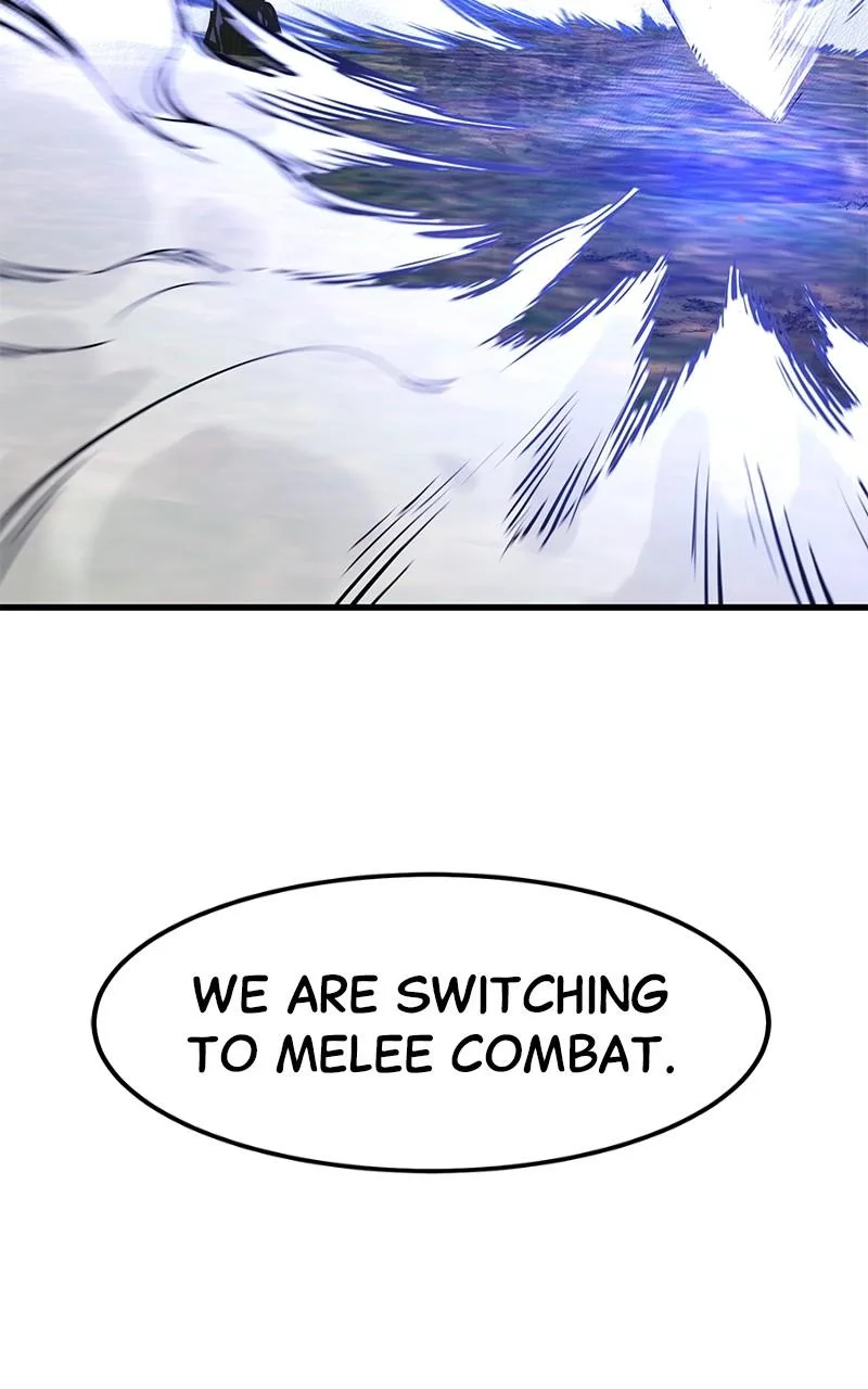 The Regressed Mercenary Has a Plan Chapter 23 – Page 5