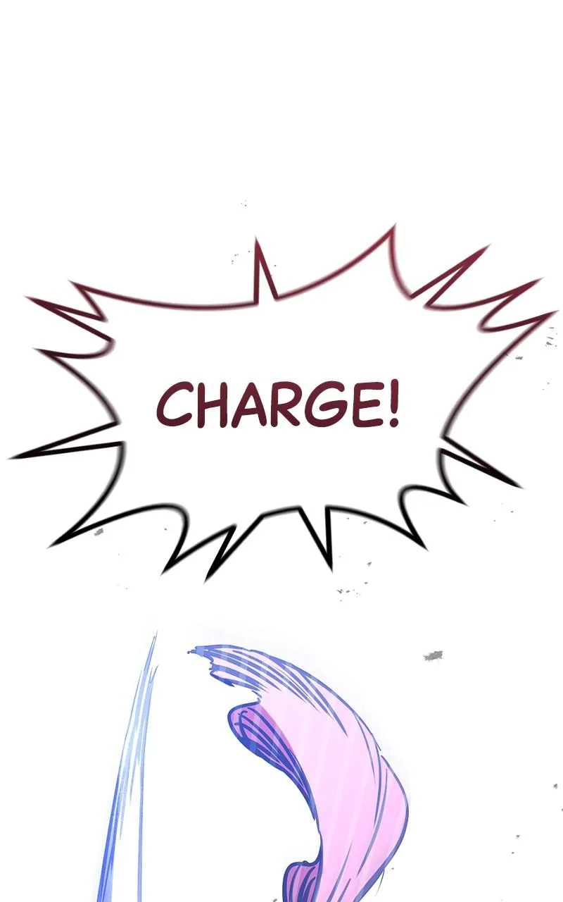 The Regressed Mercenary Has a Plan Chapter 23 – Page 6