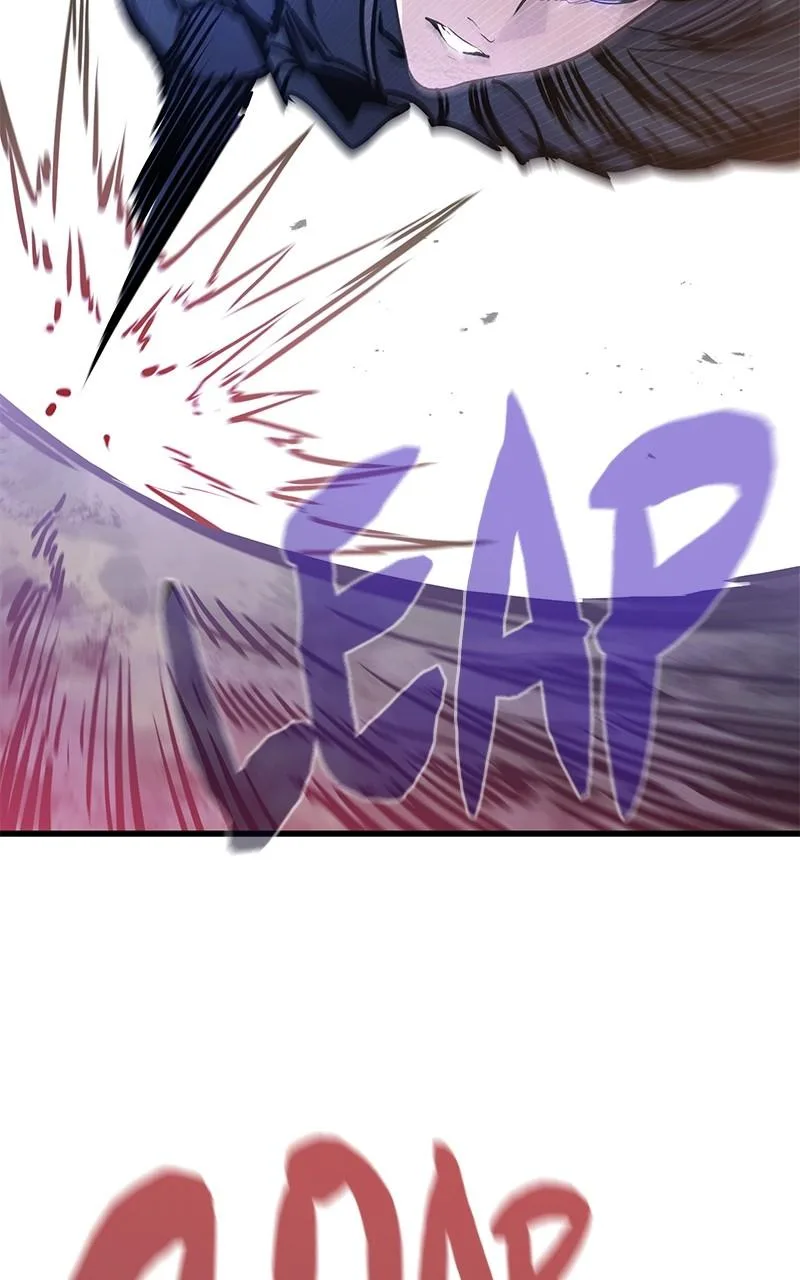 The Regressed Mercenary Has a Plan Chapter 23 – Page 8