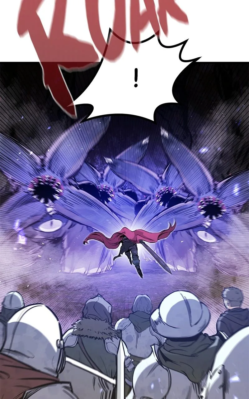 The Regressed Mercenary Has a Plan Chapter 23 – Page 9