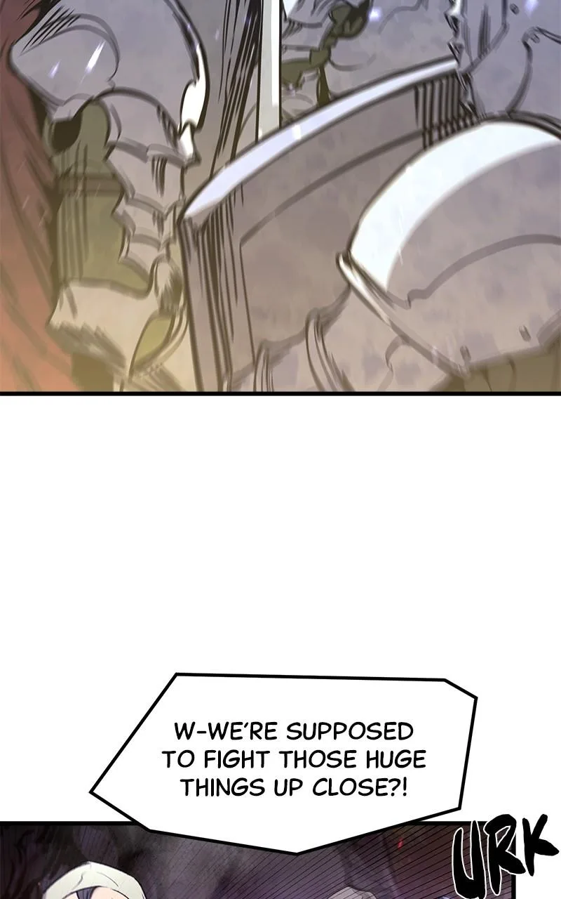 The Regressed Mercenary Has a Plan Chapter 23 – Page 10