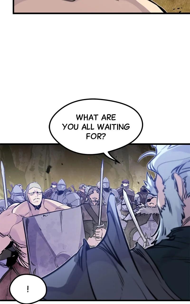 The Regressed Mercenary Has a Plan Chapter 23 – Page 14