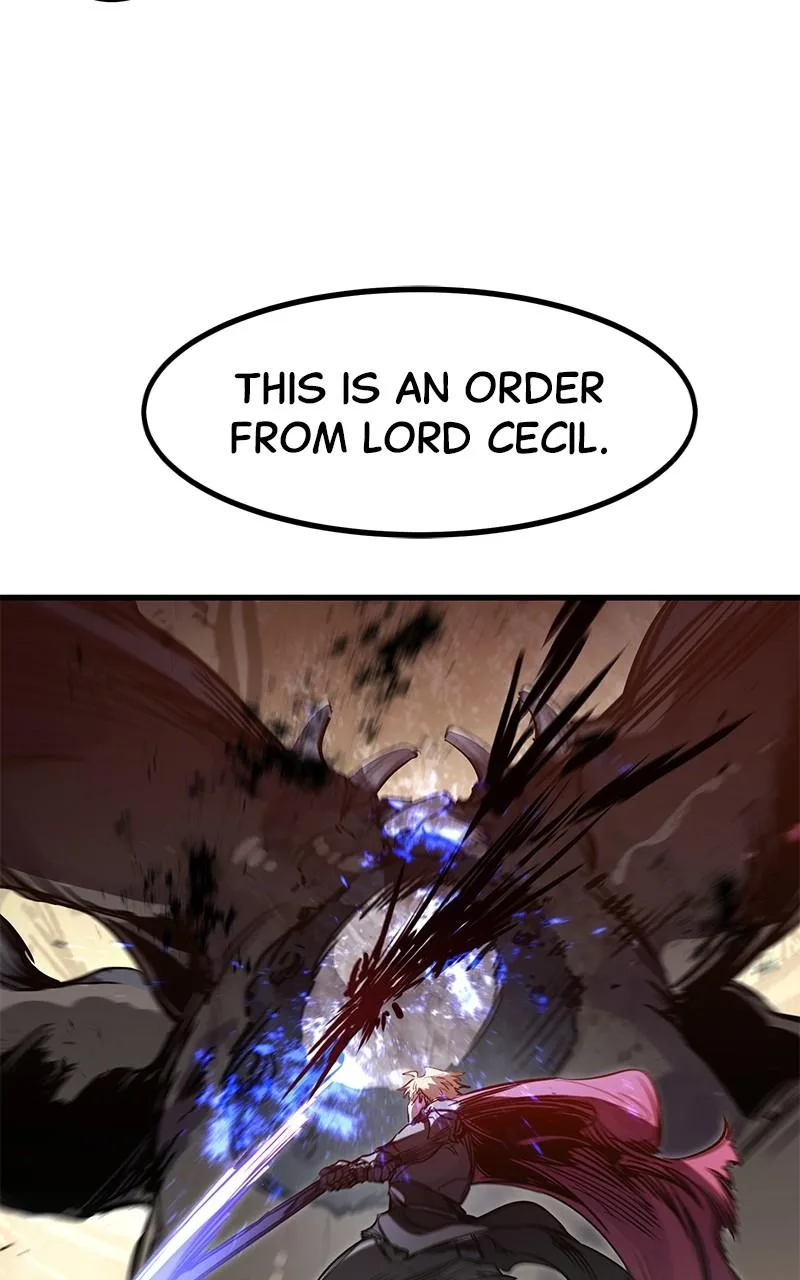 The Regressed Mercenary Has a Plan Chapter 23 – Page 15