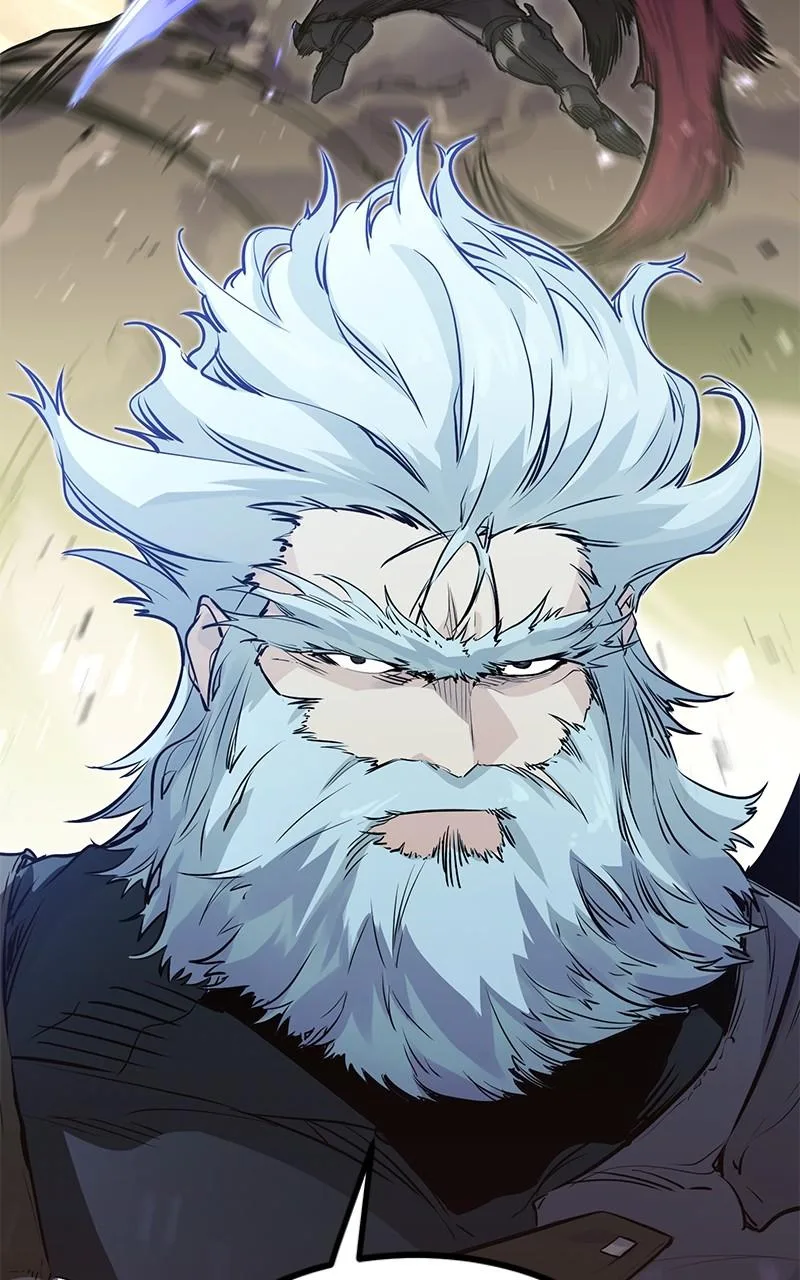 The Regressed Mercenary Has a Plan Chapter 23 – Page 16