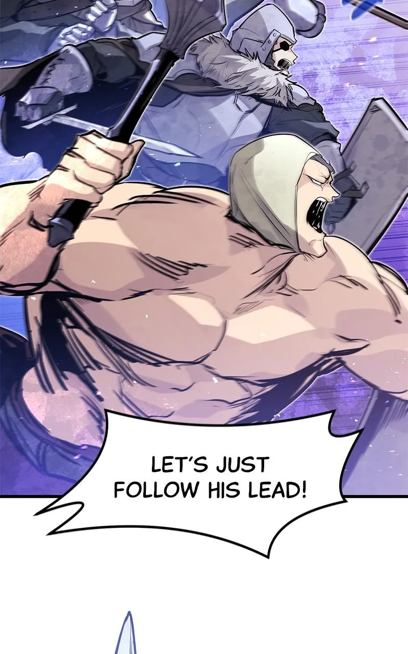 The Regressed Mercenary Has a Plan Chapter 23 – Page 19