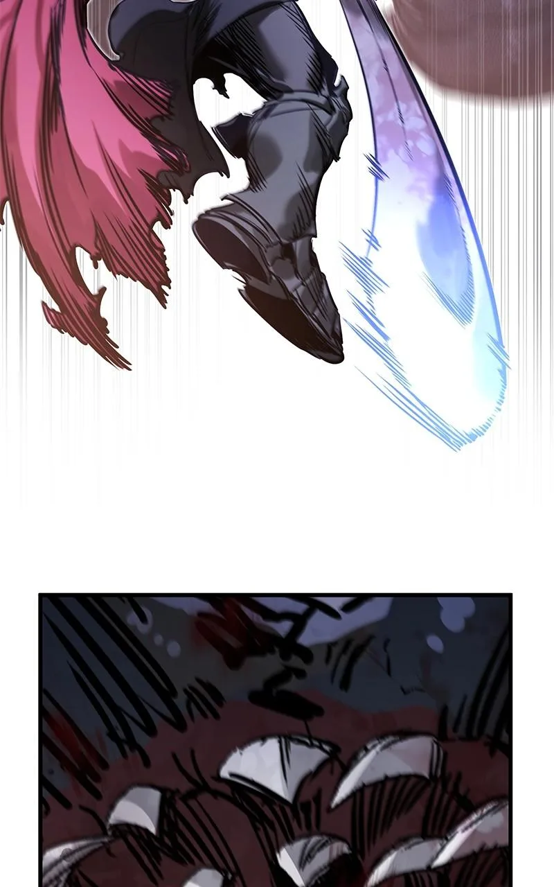 The Regressed Mercenary Has a Plan Chapter 23 – Page 28