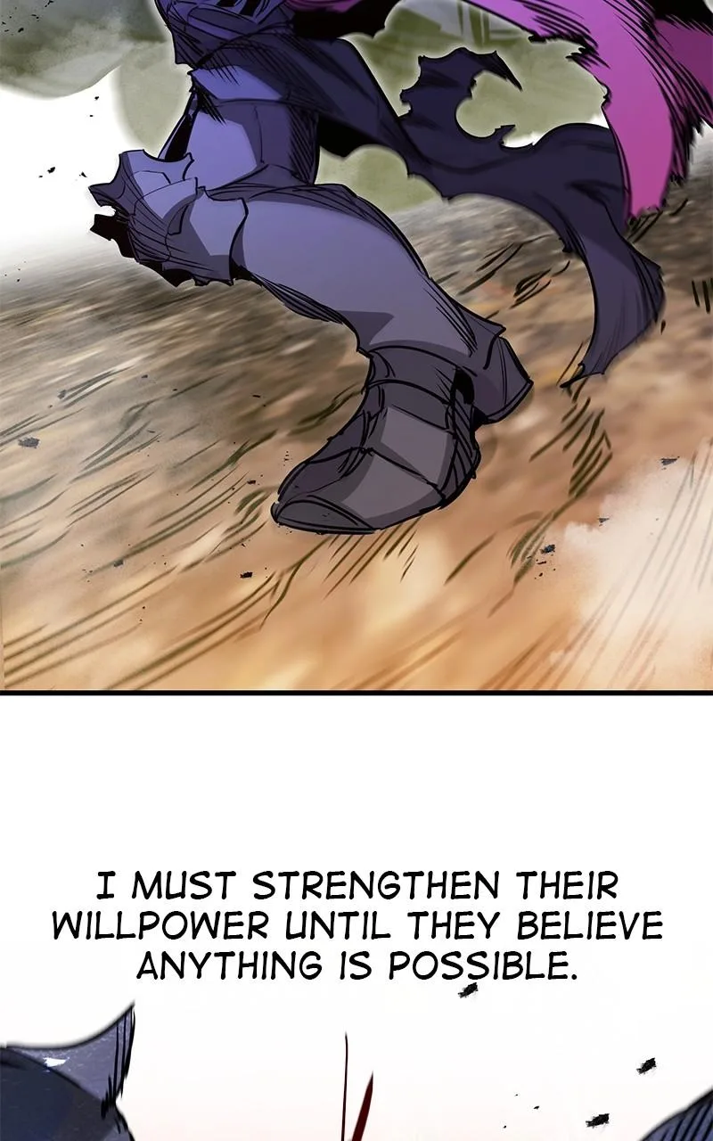 The Regressed Mercenary Has a Plan Chapter 23 – Page 31