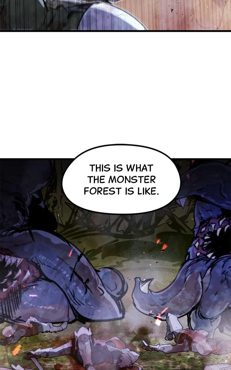 The Regressed Mercenary Has a Plan Chapter 23 – Page 39