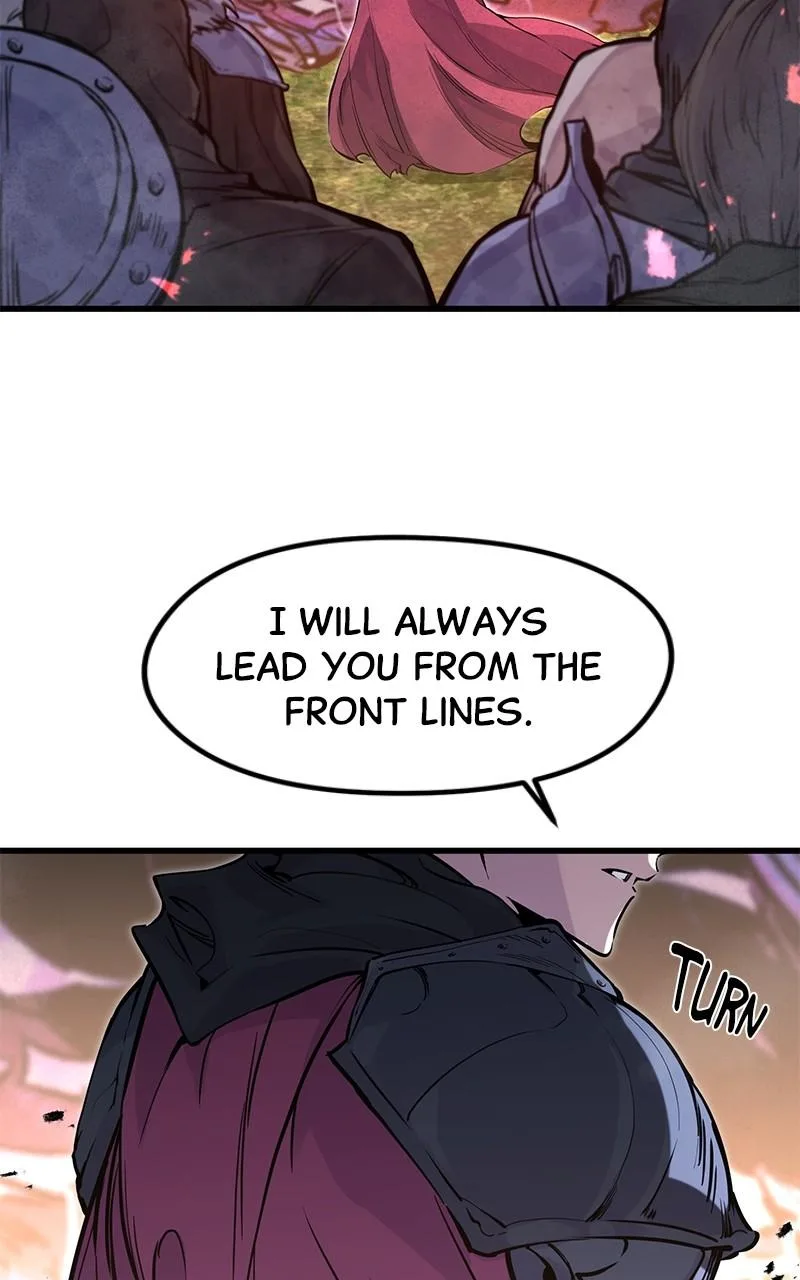 The Regressed Mercenary Has a Plan Chapter 23 – Page 42