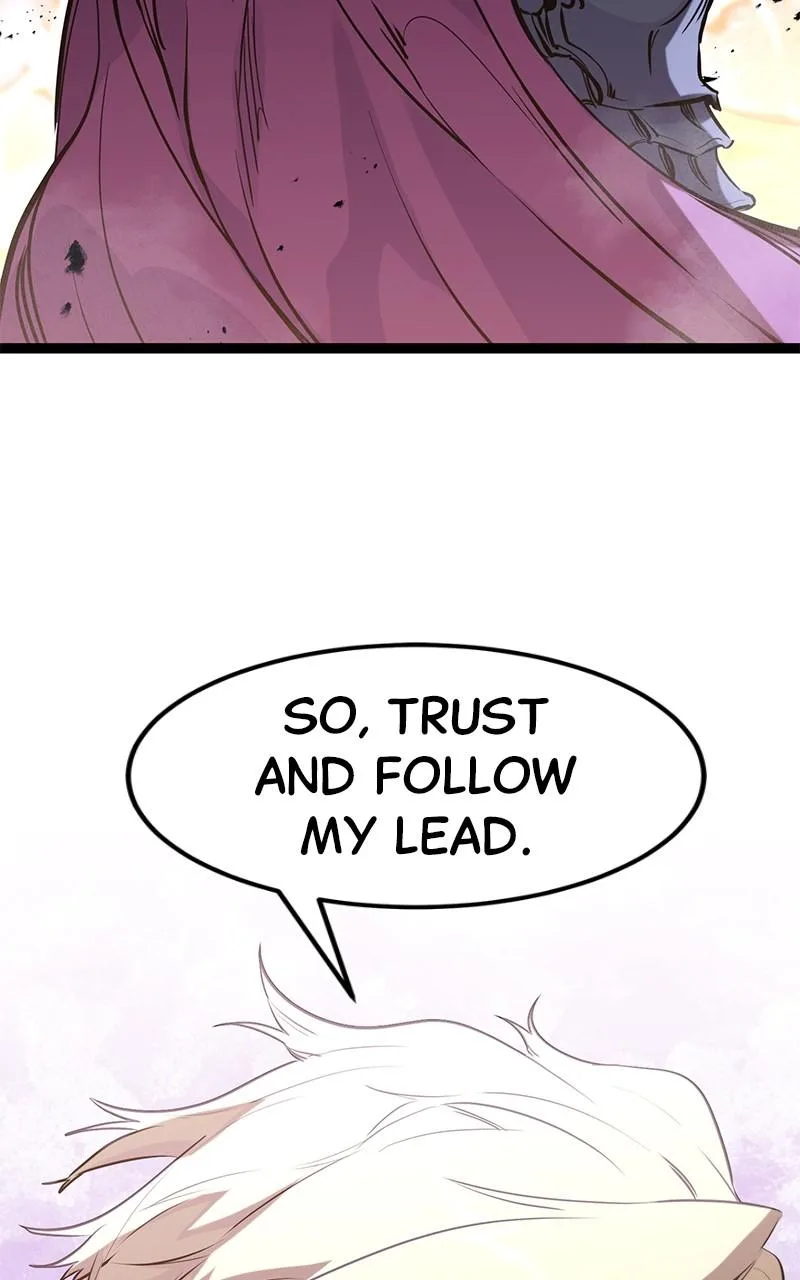 The Regressed Mercenary Has a Plan Chapter 23 – Page 43