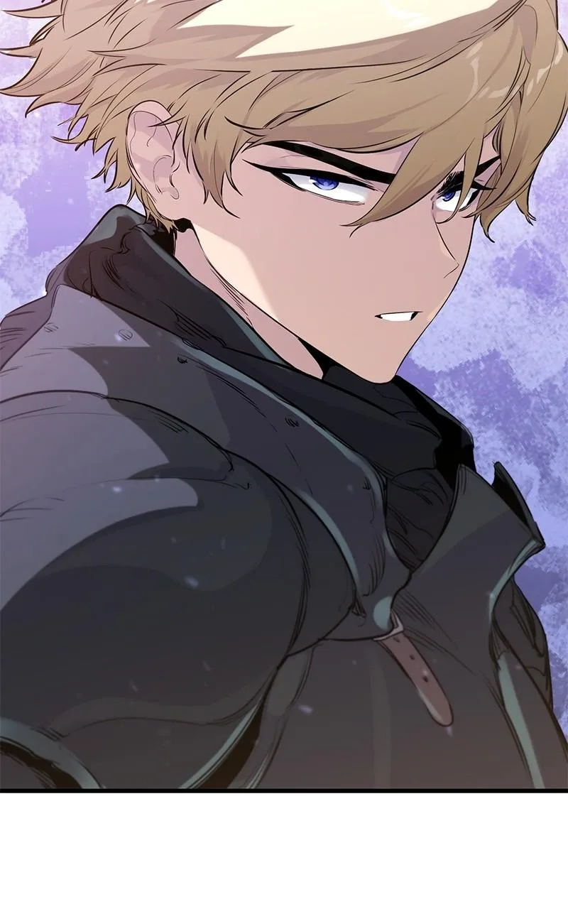 The Regressed Mercenary Has a Plan Chapter 23 – Page 44