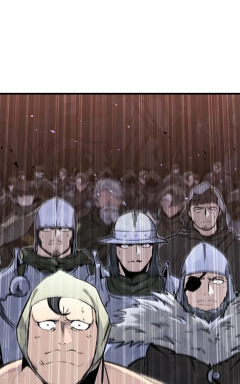 The Regressed Mercenary Has a Plan Chapter 23 – Page 45