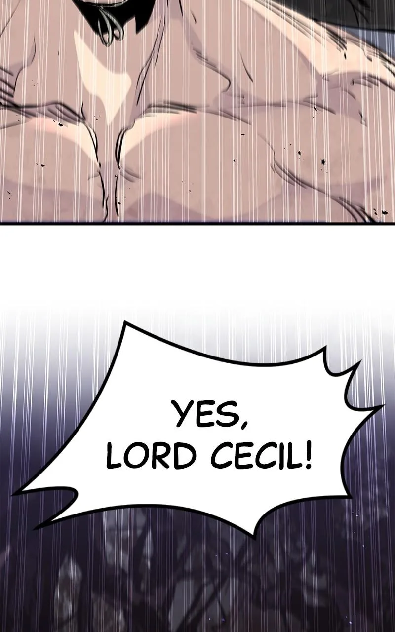 The Regressed Mercenary Has a Plan Chapter 23 – Page 46