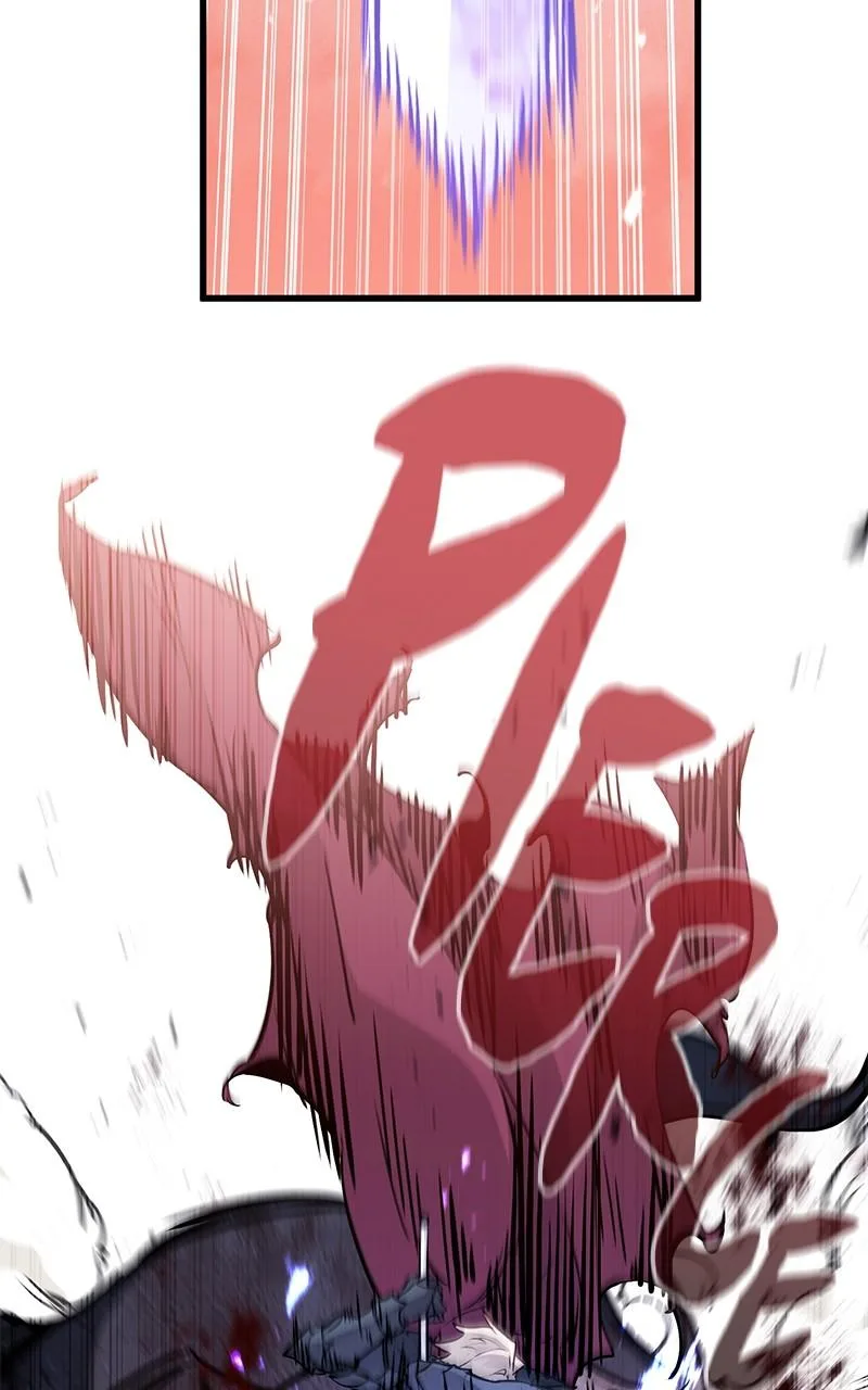 The Regressed Mercenary Has a Plan Chapter 23 – Page 59