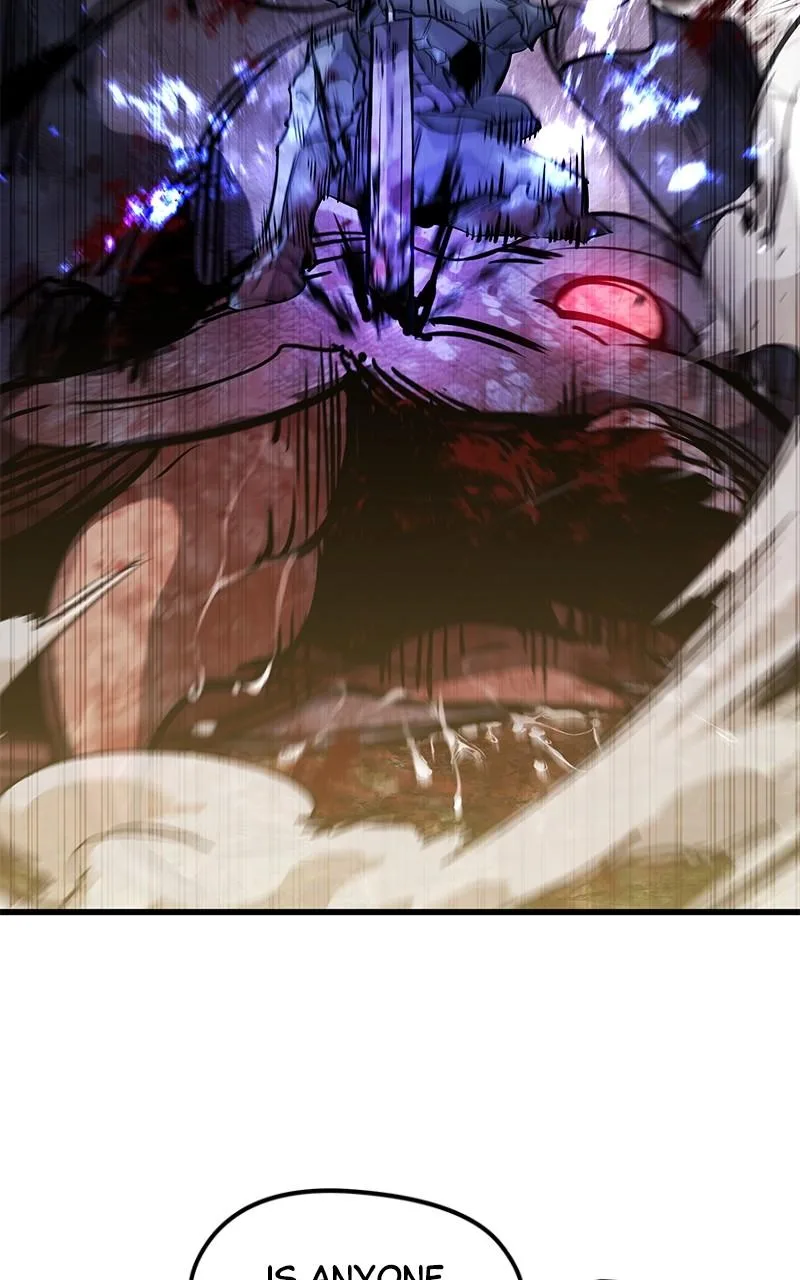 The Regressed Mercenary Has a Plan Chapter 23 – Page 60