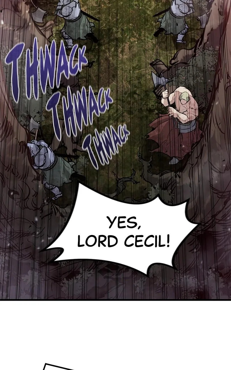 The Regressed Mercenary Has a Plan Chapter 23 – Page 65