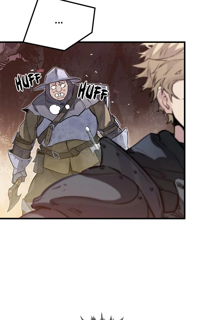 The Regressed Mercenary Has a Plan Chapter 23 – Page 66