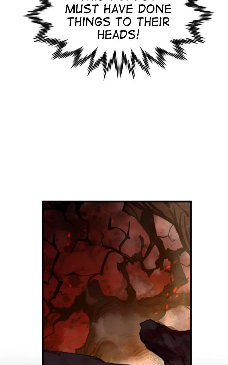 The Regressed Mercenary Has a Plan Chapter 23 – Page 68