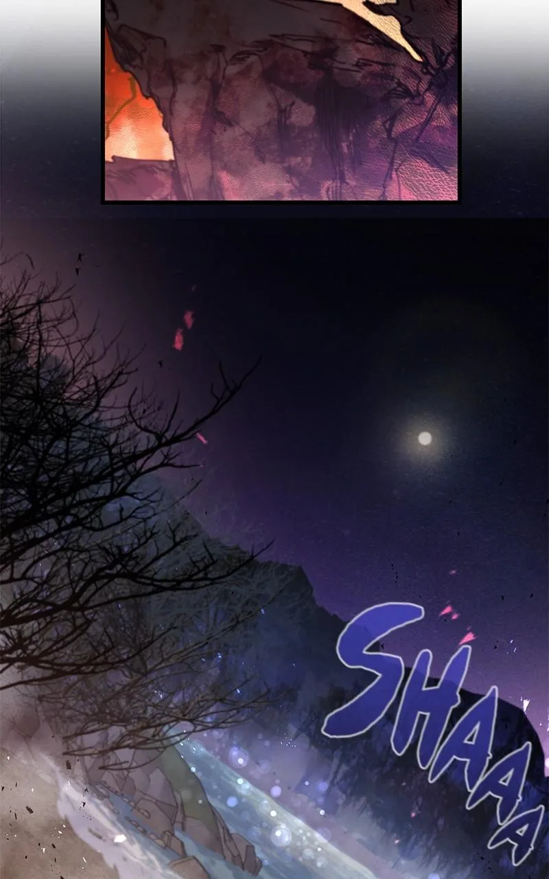 The Regressed Mercenary Has a Plan Chapter 23 – Page 69