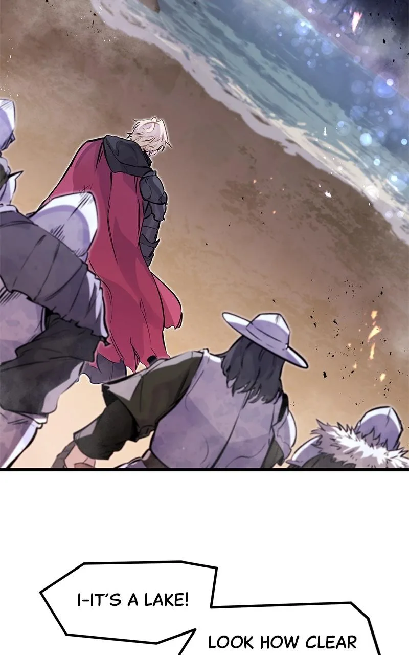 The Regressed Mercenary Has a Plan Chapter 23 – Page 70