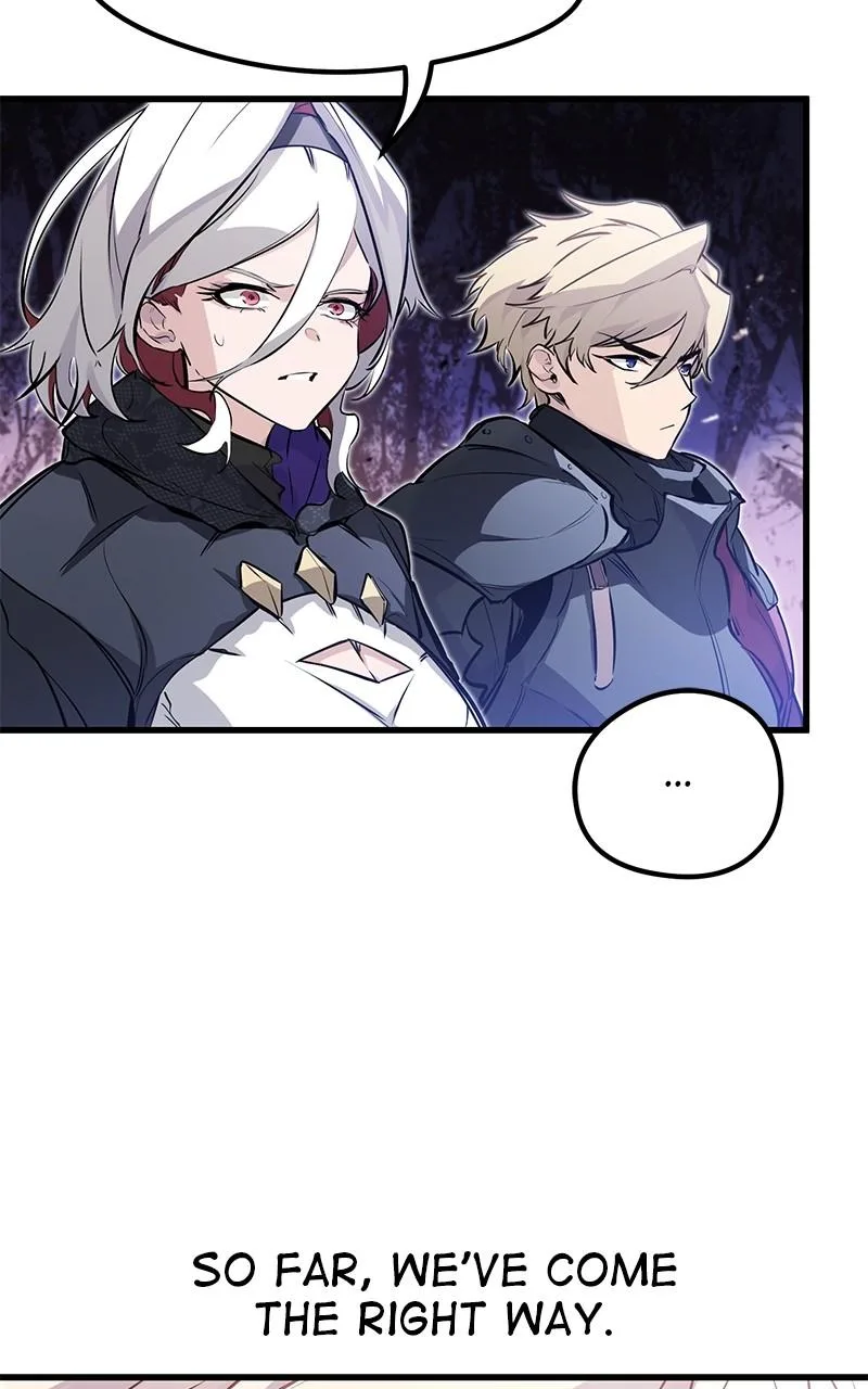 The Regressed Mercenary Has a Plan Chapter 23 – Page 72