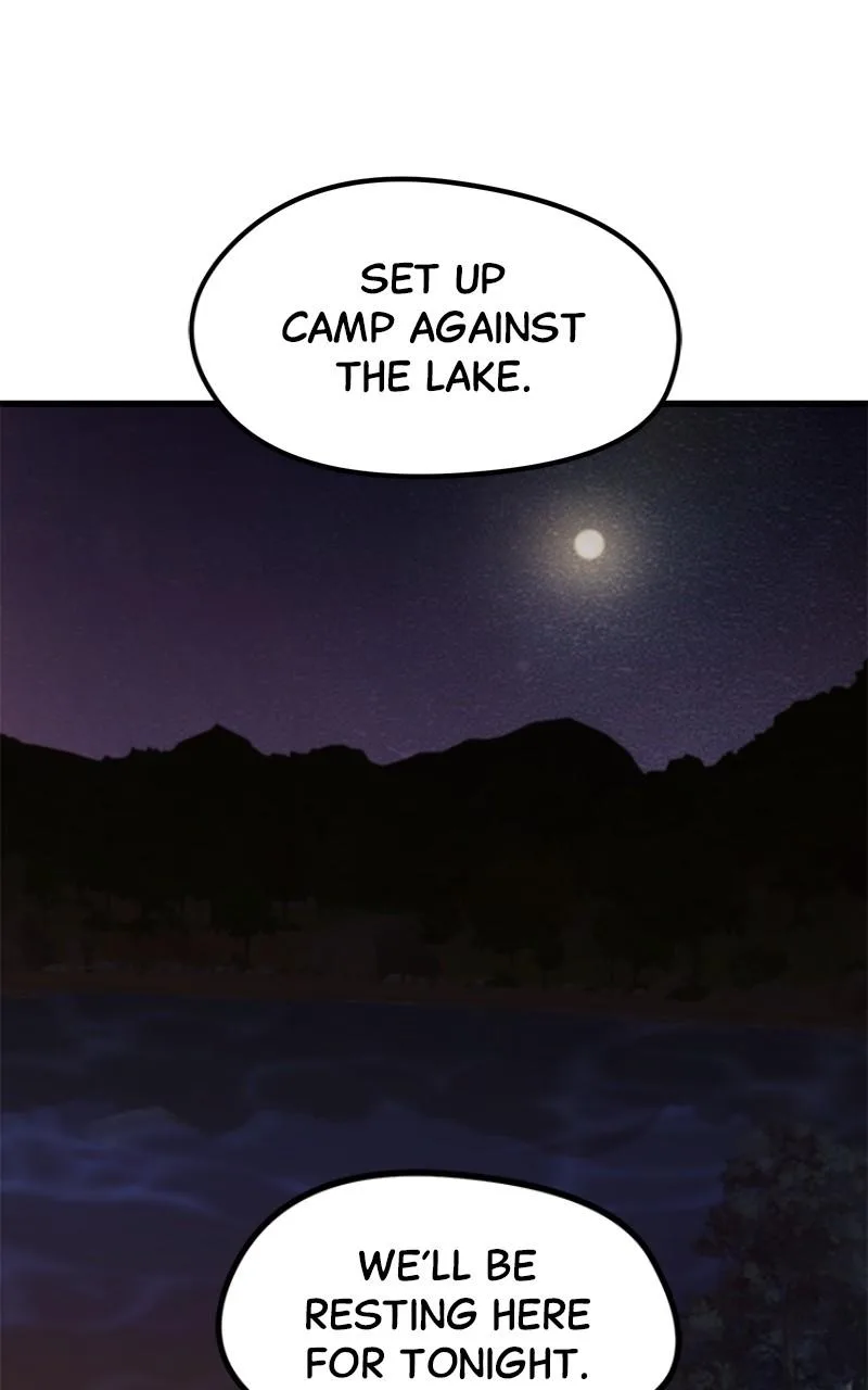 The Regressed Mercenary Has a Plan Chapter 23 – Page 74