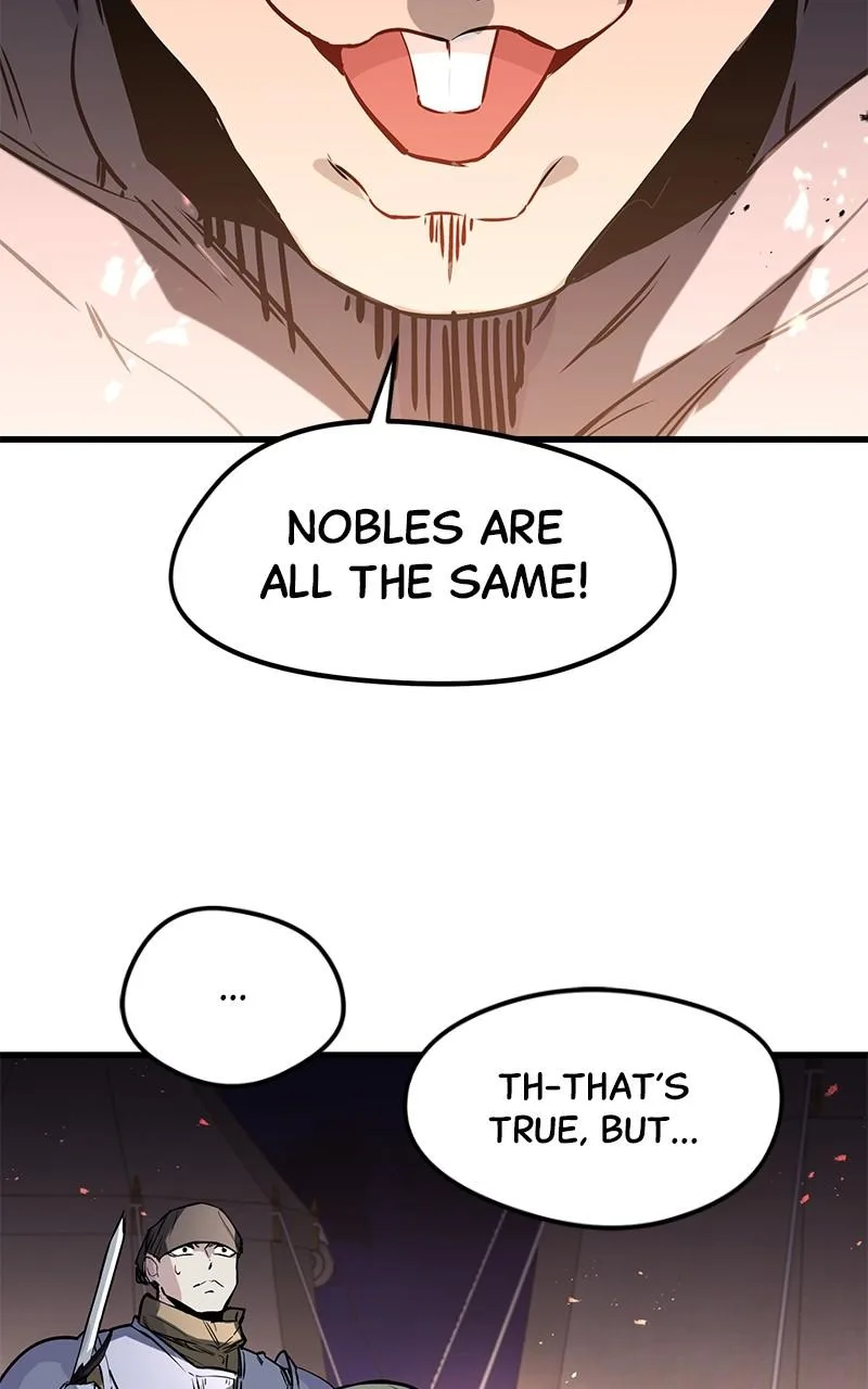 The Regressed Mercenary Has a Plan Chapter 23 – Page 87