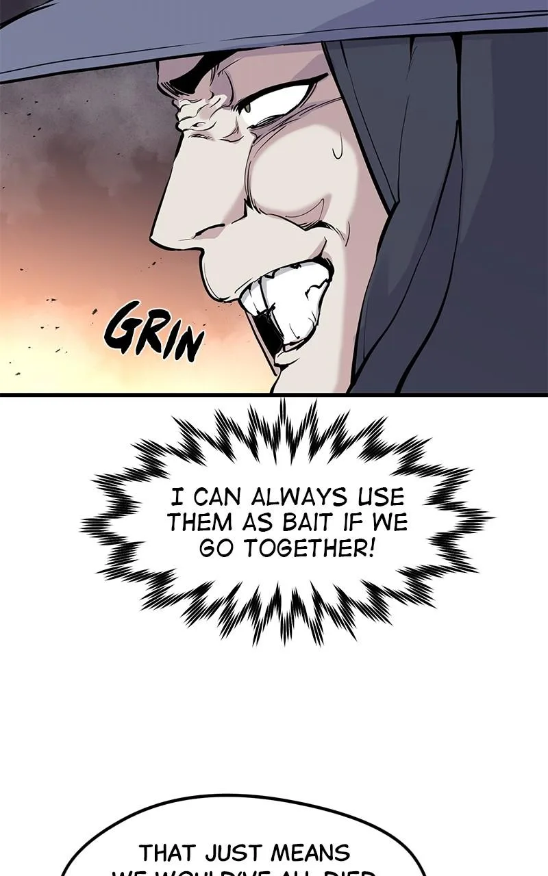 The Regressed Mercenary Has a Plan Chapter 23 – Page 89