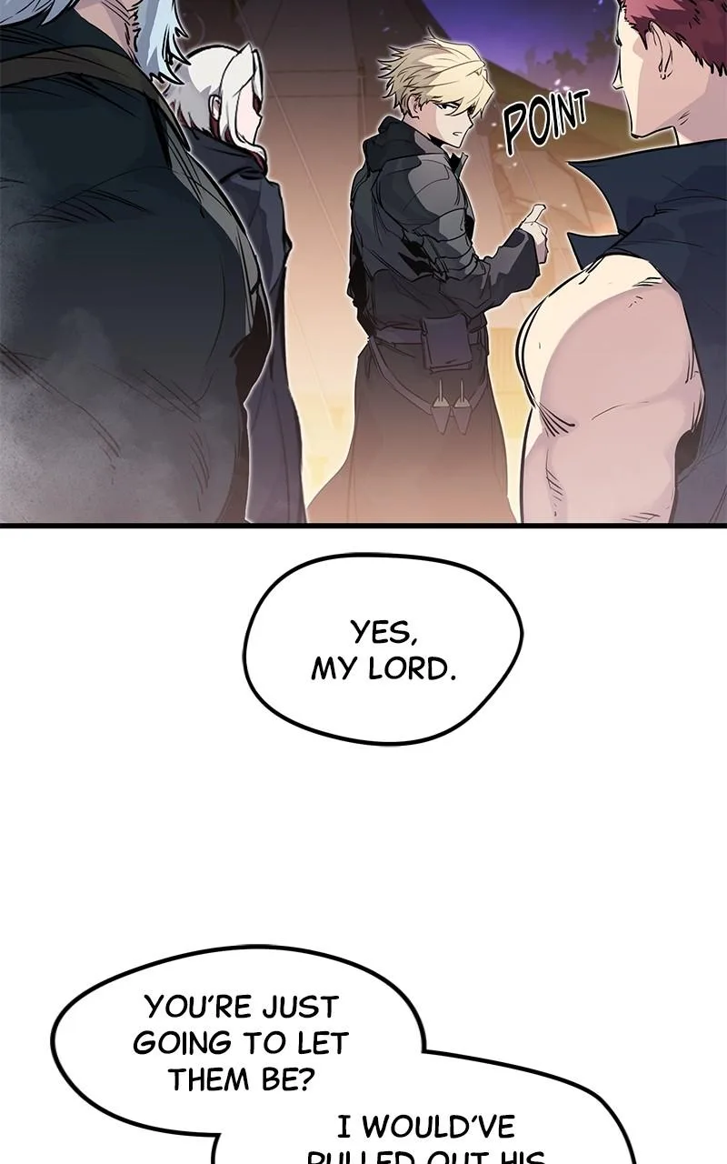 The Regressed Mercenary Has a Plan Chapter 23 – Page 102