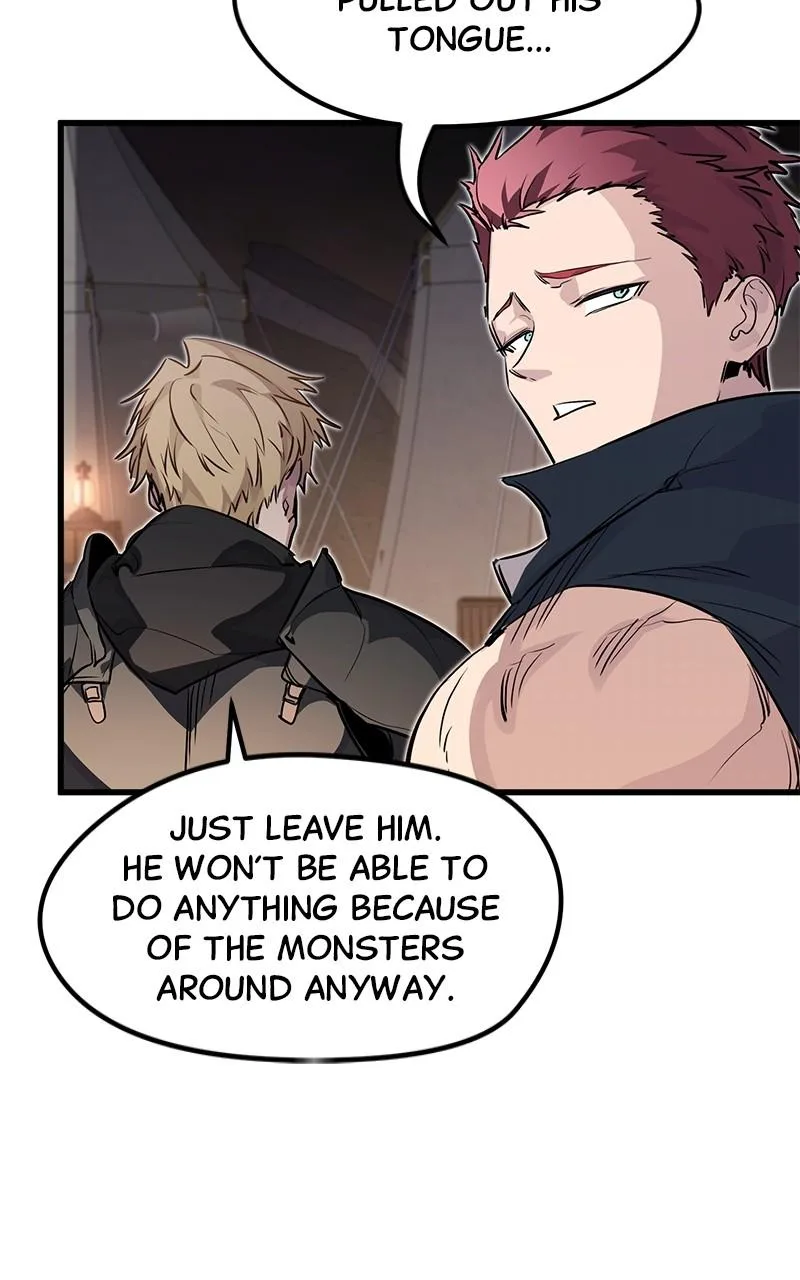The Regressed Mercenary Has a Plan Chapter 23 – Page 103