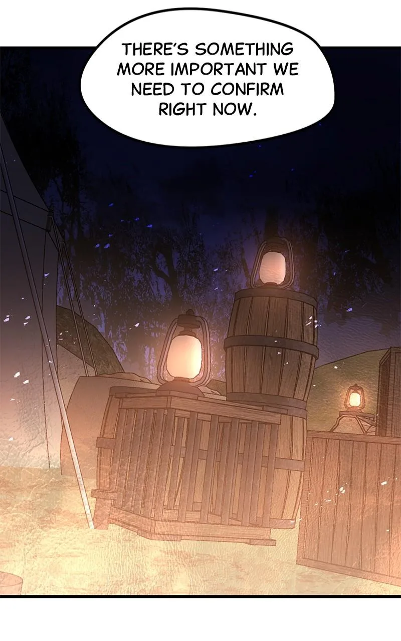 The Regressed Mercenary Has a Plan Chapter 23 – Page 104