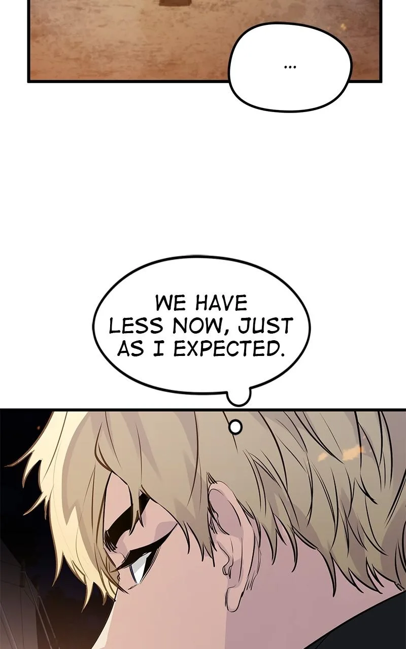 The Regressed Mercenary Has a Plan Chapter 23 – Page 106